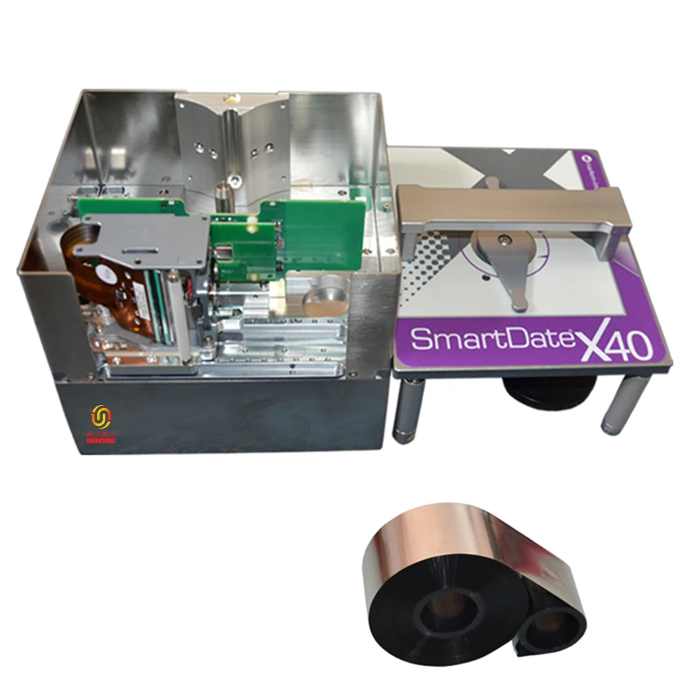 tto thermal printer Markem 8018 x40 x45 x65 53mm thermal printheads automatic tto printer
tto thermal printer Markem 8018 x40 x45 x65 53mm thermal printheads automatic tto printer