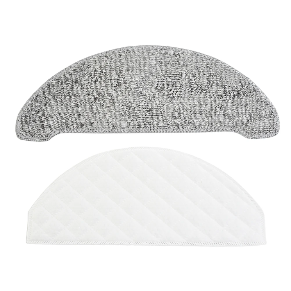 14 In 1 Vacuum Cleaner Mop Cloth Dust Bags Disposable Mop Cloth Suit For IMOU L11Pro Vacuum Cleaner Replacement Accessories
14 In 1 Vacuum Cleaner Mop Cloth Dust Bags Disposable Mop Cloth Suit For IMOU L11Pro Vacuum Cleaner Replacement Accessories