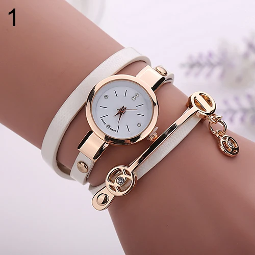 Fashion Women Watch Long Slims Clock Faux Leather Band Strap Wristwatch Rhinestone Quartz Wristwatches New Reloj Mujer Ladies
Fashion Women Watch Long Slims Clock Faux Leather Band Strap Wristwatch Rhinestone Quartz Wristwatches New Reloj Mujer Ladies
