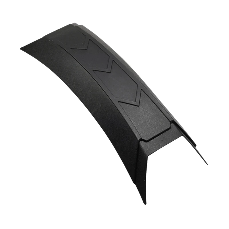 Motorcycle Rear Wheel Guard Mudguard Protector Cover For CFMOTO 250NK NK300 NK250 300NK Fender Tire Extender Splash
Motorcycle Rear Wheel Guard Mudguard Protector Cover For CFMOTO 250NK NK300 NK250 300NK Fender Tire Extender Splash