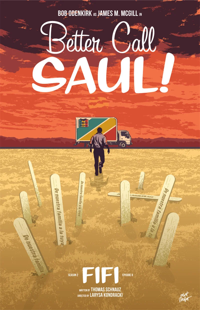 Better Call Saul Modern Tv Series poster and print vintage decor Picture Canvas Painting wall decorations living room Quadro
Better Call Saul Modern Tv Series poster and print vintage decor Picture Canvas Painting wall decorations living room Quadro