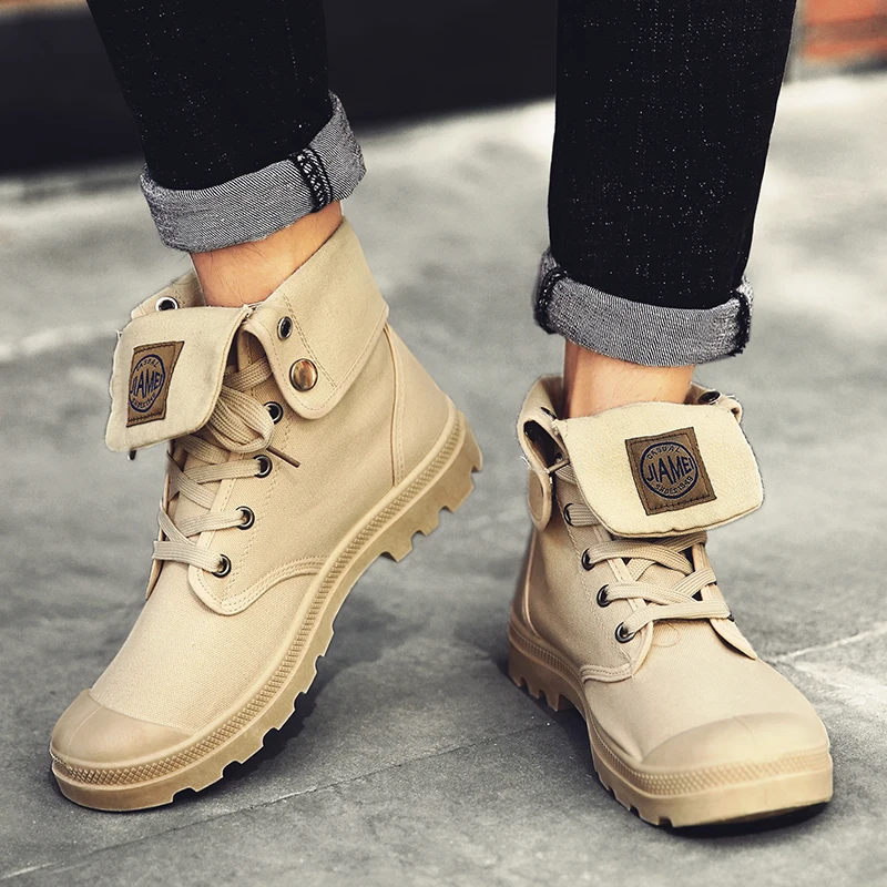 Desert Tactical Military Work Safety Boots Outdoor Mountaineering Hiking Sports Hiking Zapatos Army Ankle Lace Up Combat Boots
Desert Tactical Military Work Safety Boots Outdoor Mountaineering Hiking Sports Hiking Zapatos Army Ankle Lace Up Combat Boots