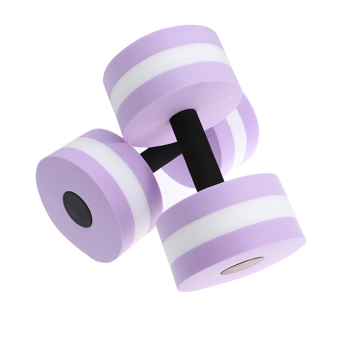Water Dumbbells Pool Exercise Aquatic Dumbbellweights Aerobics Barbellshand Weight Barbell Swimming Equipment Fitness Floating
Water Dumbbells Pool Exercise Aquatic Dumbbellweights Aerobics Barbellshand Weight Barbell Swimming Equipment Fitness Floating