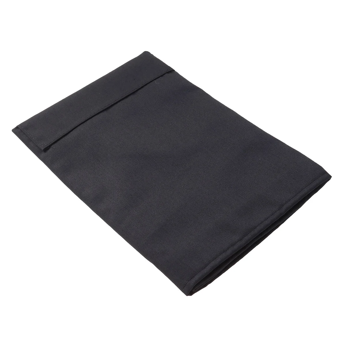 Apron Aprons Half Kitchen Waistchef Waitress Server Pockets Bib Workrestaurant Unisex Bistro Cooking Short Waterproof Black
Apron Aprons Half Kitchen Waistchef Waitress Server Pockets Bib Workrestaurant Unisex Bistro Cooking Short Waterproof Black