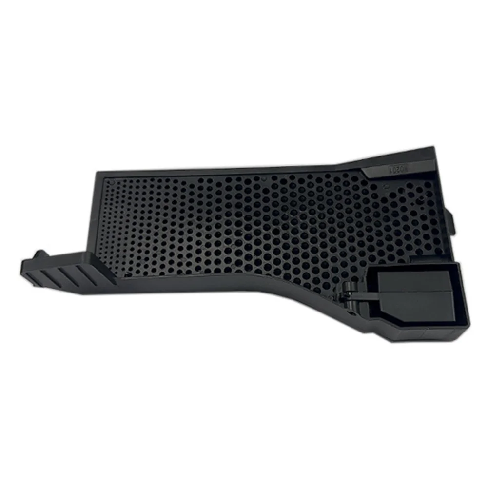 Durable Filter Tank For Robo Rock ASA Filament Accessories Base Station Black For G10S/G10 Reliable Replacement
Durable Filter Tank For Robo Rock ASA Filament Accessories Base Station Black For G10S/G10 Reliable Replacement