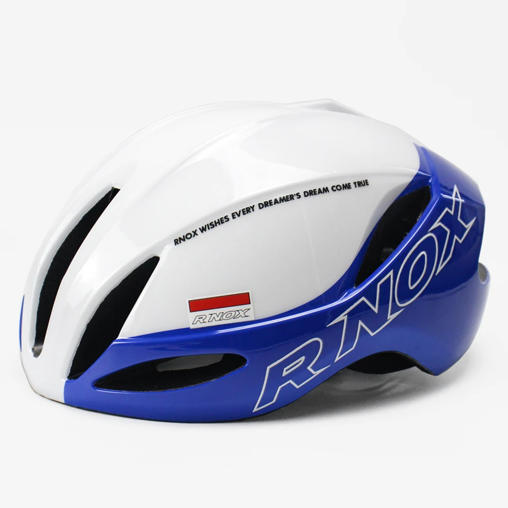 

Aero Road Cycling Helmet for Men and Women, Racing Bike Helmet, EPS Outdoor Sports, Men's Race MTB Bicycle Helmet
