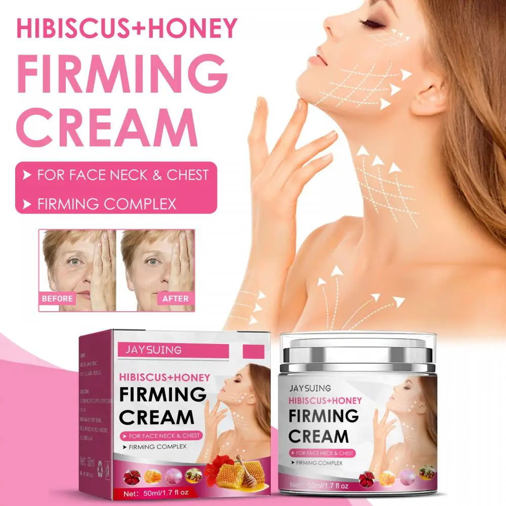 Lotus Honey Instant Wrinkles Removal Cream Lifting Firming Anti-aging Improve Puffiness Fade Fine Lines Face Skin Care Products
Lotus Honey Instant Wrinkles Removal Cream Lifting Firming Anti-aging Improve Puffiness Fade Fine Lines Face Skin Care Products