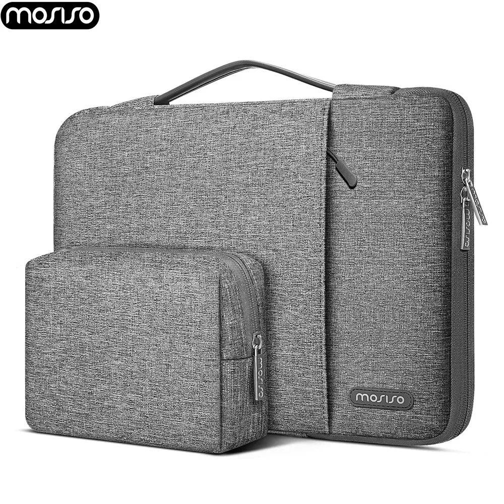 Laptop Sleeve Bag For 2021 2022 MacBook Pro 14 M1 Air Pro 13 Lenovo ASUS Dell HP Acer Huawei Notebook Computer Case Men Women
Laptop Sleeve Bag For 2021 2022 MacBook Pro 14 M1 Air Pro 13 Lenovo ASUS Dell HP Acer Huawei Notebook Computer Case Men Women