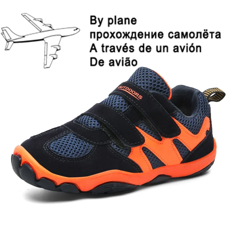 2022 New Mesh Kids Sneakers Lightweight Children Shoes Casual Breathable Boys Shoes Non-slip Girls Sneakers Zapatillas size28-39
2022 New Mesh Kids Sneakers Lightweight Children Shoes Casual Breathable Boys Shoes Non-slip Girls Sneakers Zapatillas size28-39