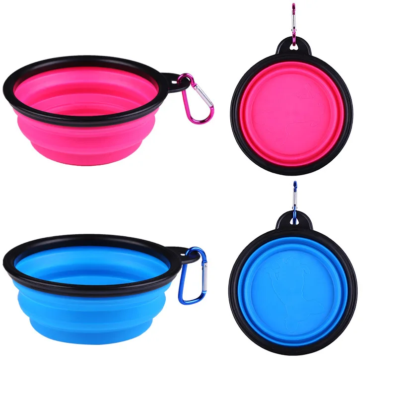 Small yellow duck pet folding bowl dog food and water dual use outdoor accompanying convenient universal dog bowl pet supplies
Small yellow duck pet folding bowl dog food and water dual use outdoor accompanying convenient universal dog bowl pet supplies