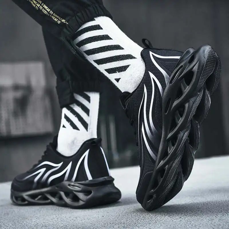 Boys Sneakers Number 39 Sport Shoes Men Non-Leather Male Running Shoes Student Sports Shoes For Male Childrens Tennis Hightops
Boys Sneakers Number 39 Sport Shoes Men Non-Leather Male Running Shoes Student Sports Shoes For Male Childrens Tennis Hightops