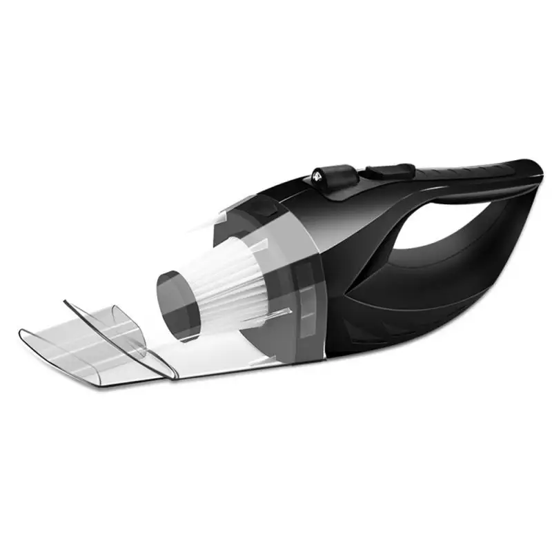 LED Light Wireless car vacuum cleaner 120W High Power Wet & Dry Rechargeable handheld dual-use for Car and Home Vacuum Cleaner
LED Light Wireless car vacuum cleaner 120W High Power Wet & Dry Rechargeable handheld dual-use for Car and Home Vacuum Cleaner