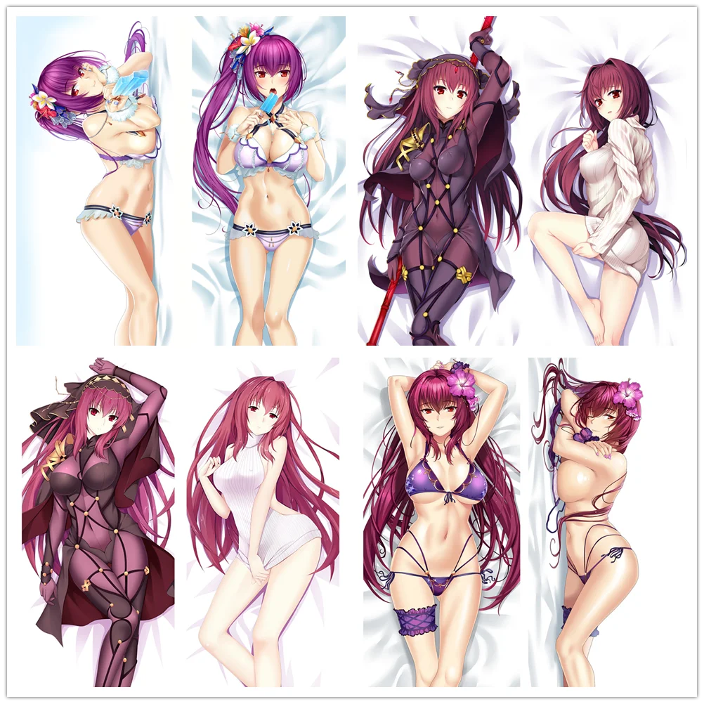 Fate Grand Order Ishtar Rin Saber Nero деним Okita Souji Astolfo Dakimakura Чехол для телефона
Fate Grand Order Ishtar Rin Saber Nero деним Okita Souji Astolfo Dakimakura Чехол для телефона