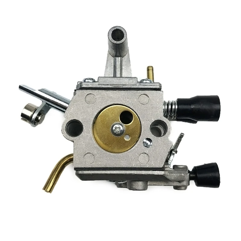 Карбюратор для Zama C1Q-S34H FS400 FS450 FS480 SP400 SP450 SP451 SP481, триммер 4128 120 0651, Прямая поставка
Карбюратор для Zama C1Q-S34H FS400 FS450 FS480 SP400 SP450 SP451 SP481, триммер 4128 120 0651, Прямая поставка