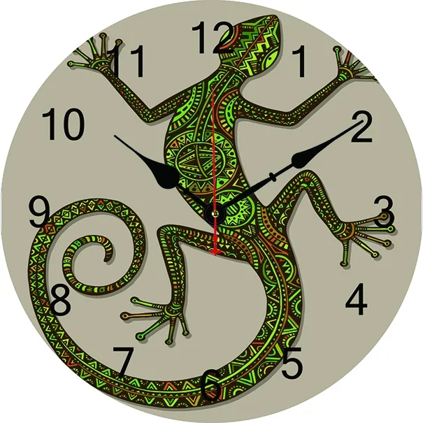 House Lizard Wall Clock Modern Design Living Room Bedroom Office Decoration Kitchen Clock Art Wall Watch Home Decor
House Lizard Wall Clock Modern Design Living Room Bedroom Office Decoration Kitchen Clock Art Wall Watch Home Decor