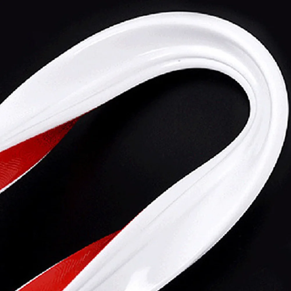Shower Dam Barrier Water Stopper Barrier Bendable Dry Wet Separation Seal Strip Sealing Strips Shower Dam Barrier
Shower Dam Barrier Water Stopper Barrier Bendable Dry Wet Separation Seal Strip Sealing Strips Shower Dam Barrier