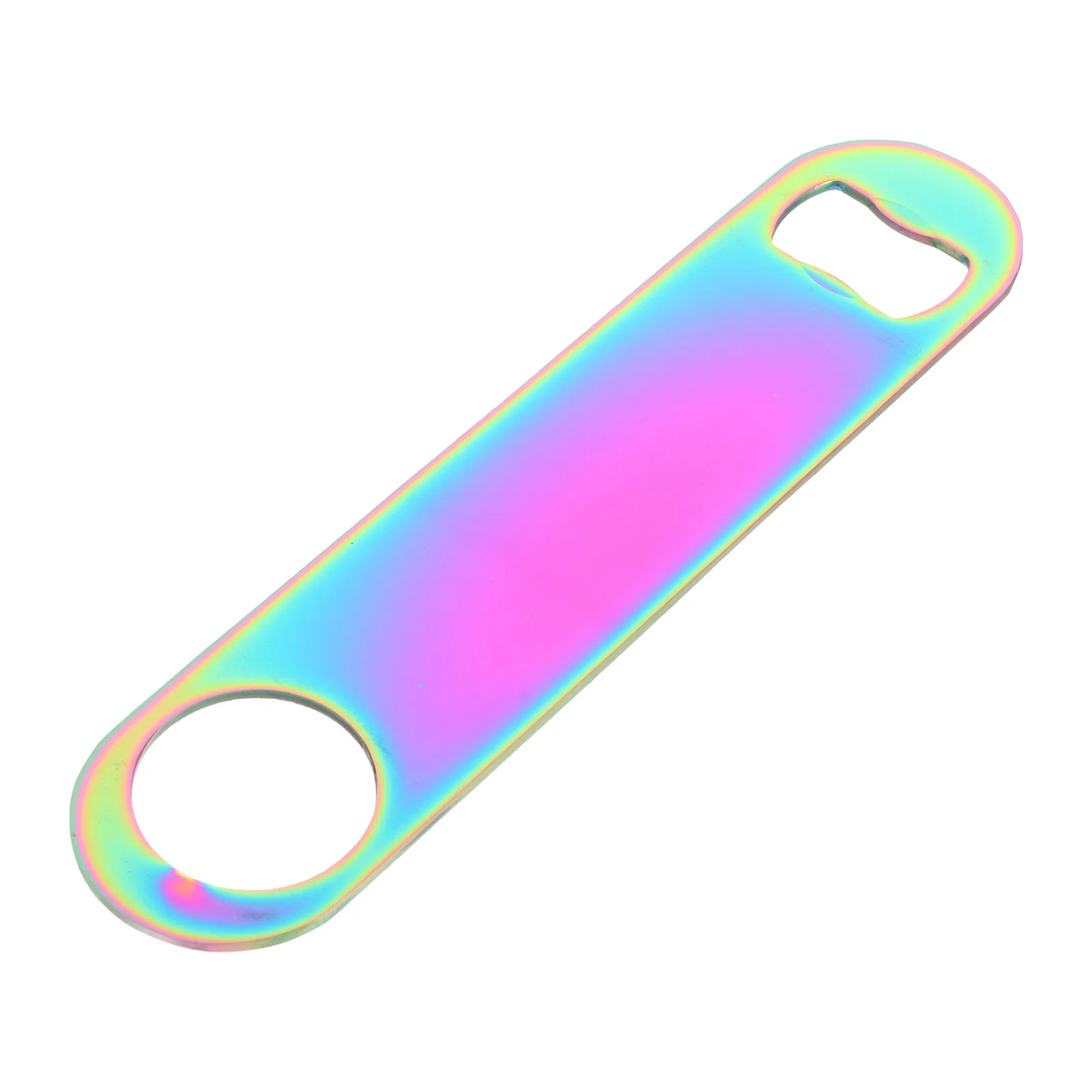 Универсальный подъемник для пивных бутылок, простой Открыватель для пива, инструмент для открывания бутылок
Универсальный подъемник для пивных бутылок, простой Открыватель для пива, инструмент для открывания бутылок