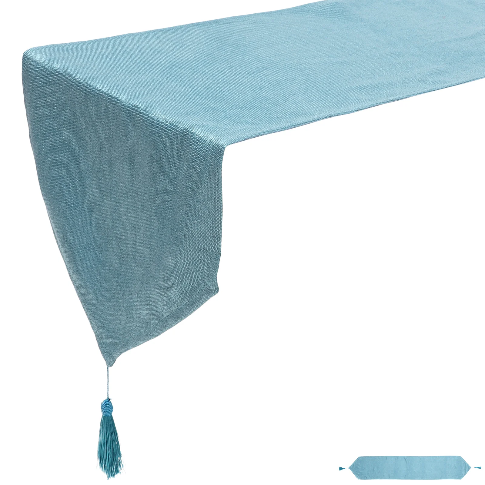 Table Runner Dining Tablecloth Wedding Farmhouse Simple Color Nautical Decor Runners Coffee Party Bohemian Triangle Rustic
Table Runner Dining Tablecloth Wedding Farmhouse Simple Color Nautical Decor Runners Coffee Party Bohemian Triangle Rustic