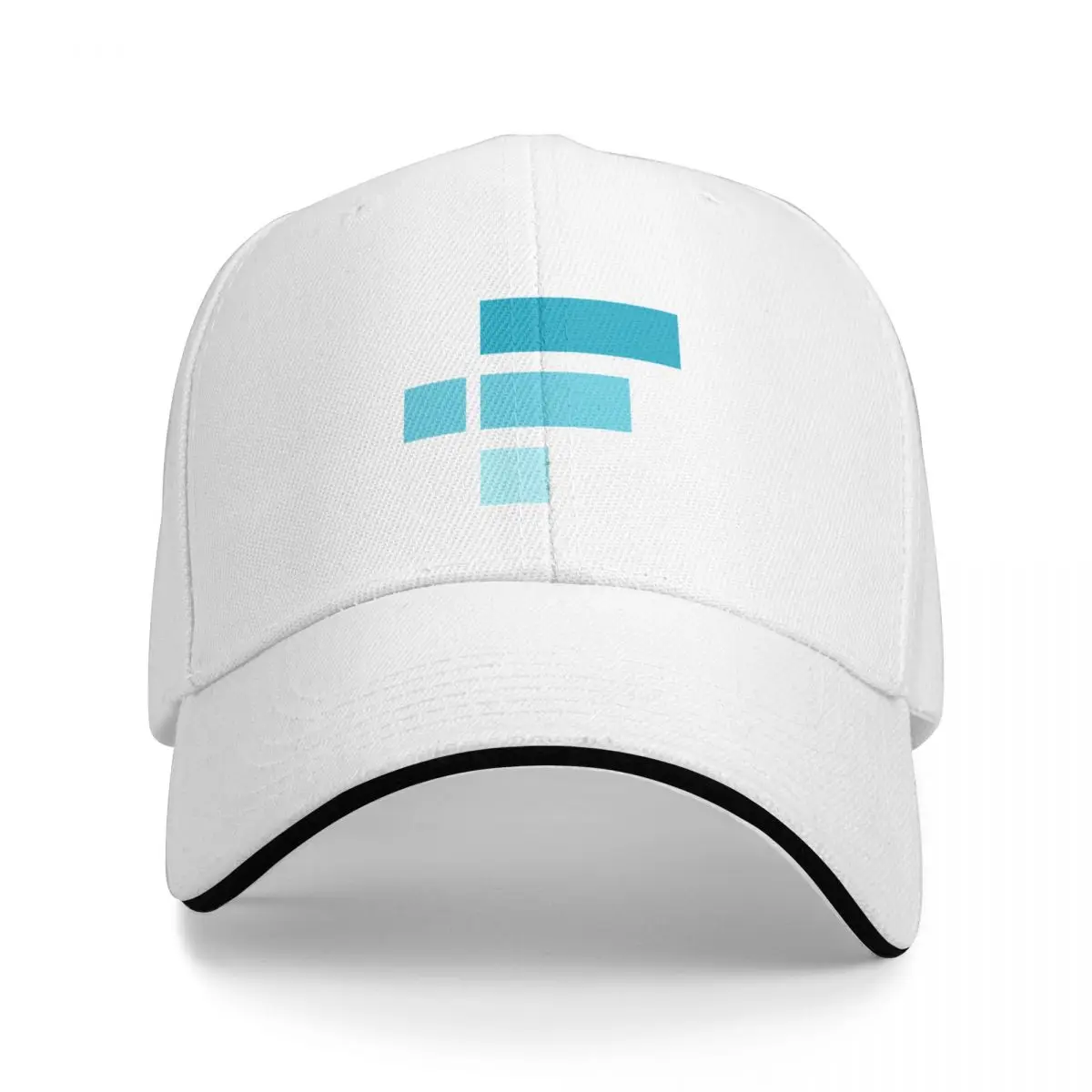 New FTX WORLD LEADING CRYPTO EXCHANGE Baseball Cap Snapback Cap Fluffy Hat Gentleman Hat Women'S Hats Men'S 1
New FTX WORLD LEADING CRYPTO EXCHANGE Baseball Cap Snapback Cap Fluffy Hat Gentleman Hat Women'S Hats Men'S 1