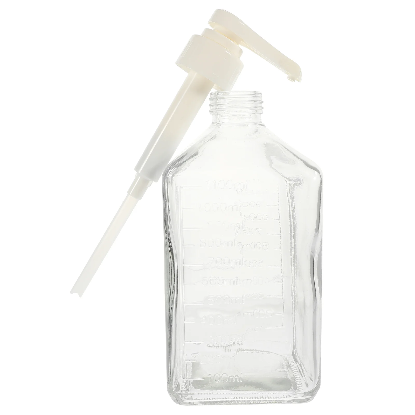 Accessories Syrup Bottle Holder Countertop Coffee Syrup Pump Dispenser Simple Syrup Bottles Sauce Holder Syrup Bottle
Accessories Syrup Bottle Holder Countertop Coffee Syrup Pump Dispenser Simple Syrup Bottles Sauce Holder Syrup Bottle