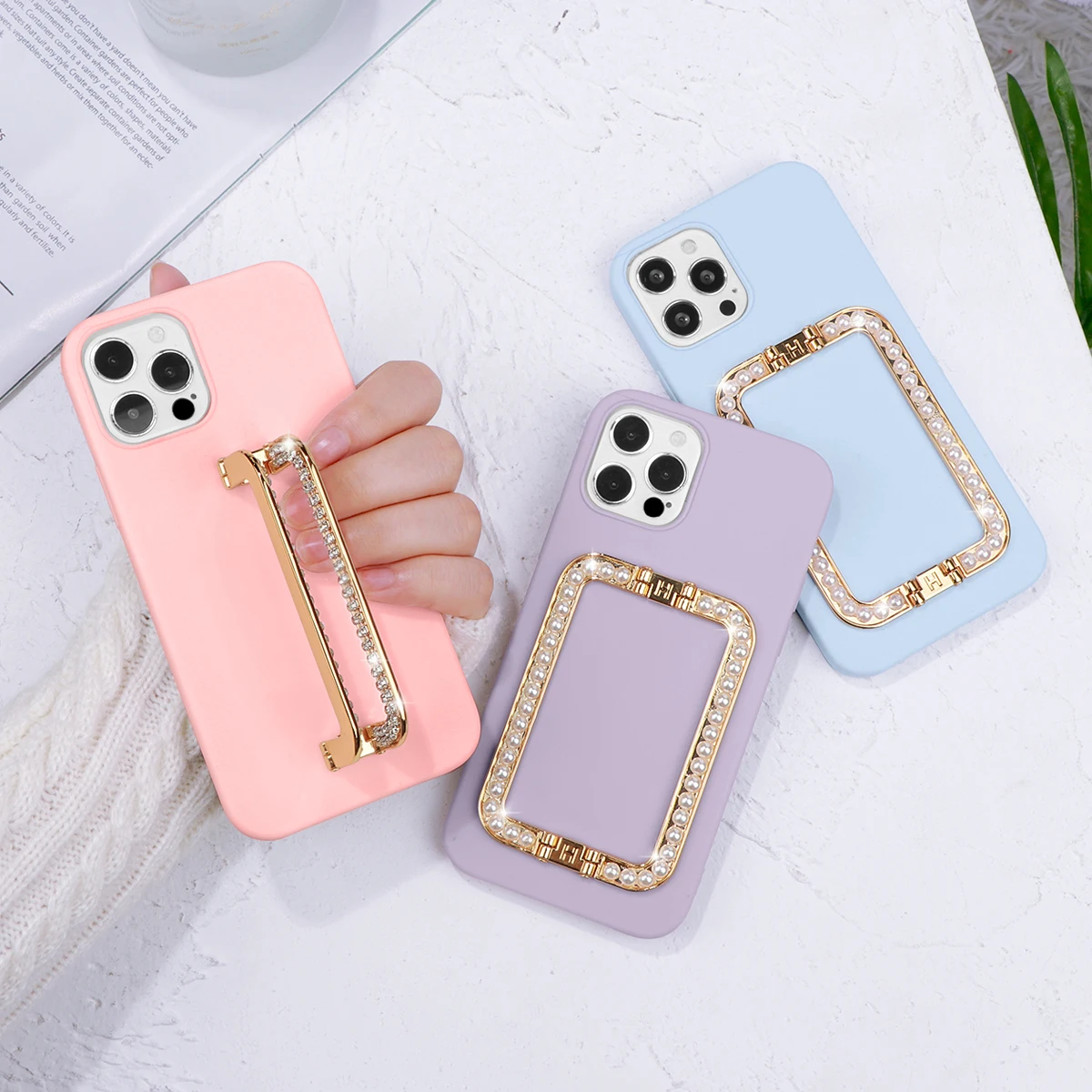 Чехол для Huawei P30 P20 P40 Lite E P Smart Y9 Prime 2019 Y6 Y7 2021 Honor 10i 20i 8X 50 Mate 20 Lite Pro, квадратный прозрачный держатель
Чехол для Huawei P30 P20 P40 Lite E P Smart Y9 Prime 2019 Y6 Y7 2021 Honor 10i 20i 8X 50 Mate 20 Lite Pro, квадратный прозрачный держатель