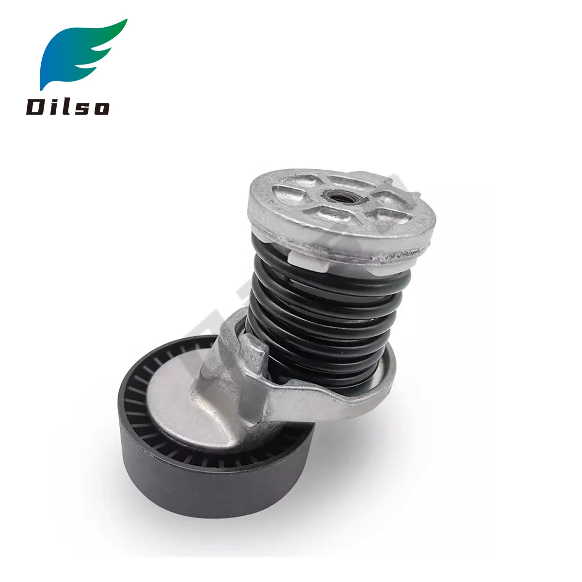 Belt Tensioner Pulley For VW CC Audi A1 OEM 038903315AJ 038903315AG 038903315AN 038903315AD
Belt Tensioner Pulley For VW CC Audi A1 OEM 038903315AJ 038903315AG 038903315AN 038903315AD