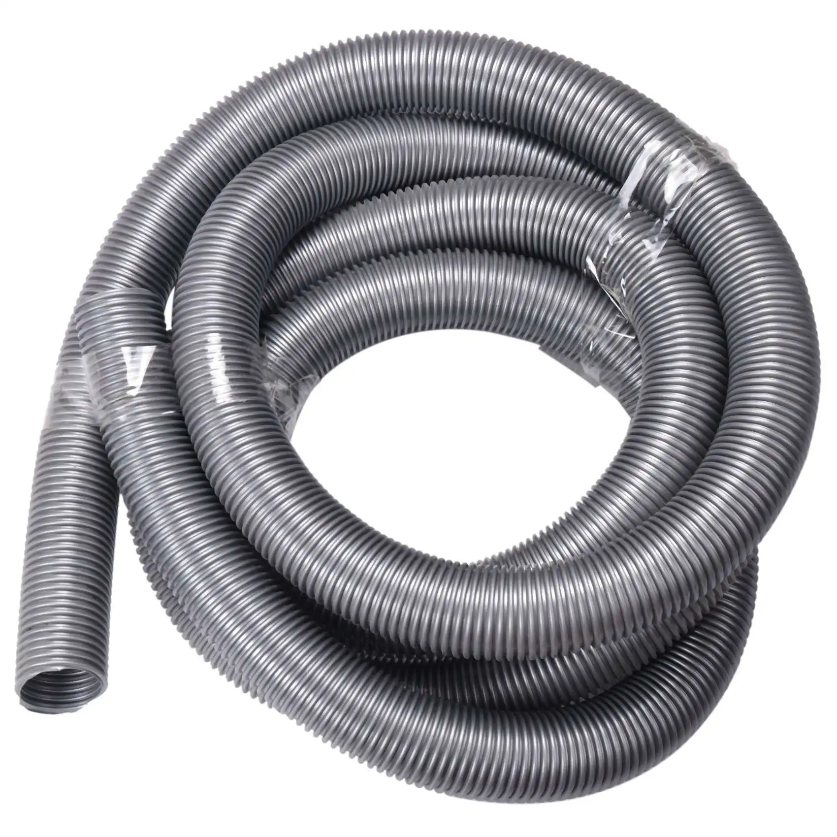 Industrial Vacuum Cleaner Thread Hose/Pipe/Tube,Inner 50Mm,5M Long,Water Absorption Machine,Straws,Durable ,Vacuum Cleaner Parts
Industrial Vacuum Cleaner Thread Hose/Pipe/Tube,Inner 50Mm,5M Long,Water Absorption Machine,Straws,Durable ,Vacuum Cleaner Parts