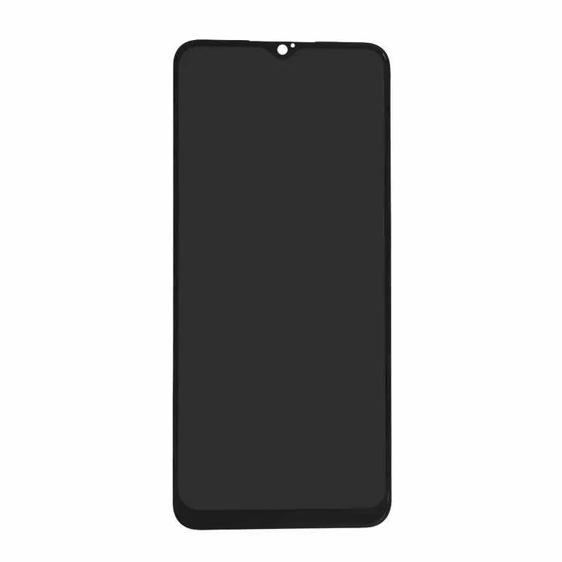 LCD Suitable For oppo a9 2020 Screen assembly For OPPO A9 LCD Touch Screen Display
LCD Suitable For oppo a9 2020 Screen assembly For OPPO A9 LCD Touch Screen Display