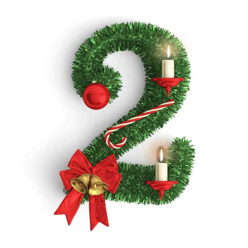 Ожерелье с подвеской в форме сердца для женщин, свадебная цепочка с кулоном в виде маленького сердца, 925 
Ожерелье с подвеской в форме сердца для женщин, свадебная цепочка с кулоном в виде маленького сердца, 925