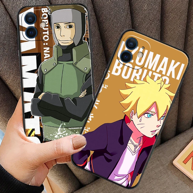 Naruto Kakaxi Phone Cases For iPhone 11 11 Pro 11 Pro Max 12 12 Pro 12 Pro Max 12 Mini 13 Pro 13 Pro Max Soft TPU Back Cover
Naruto Kakaxi Phone Cases For iPhone 11 11 Pro 11 Pro Max 12 12 Pro 12 Pro Max 12 Mini 13 Pro 13 Pro Max Soft TPU Back Cover