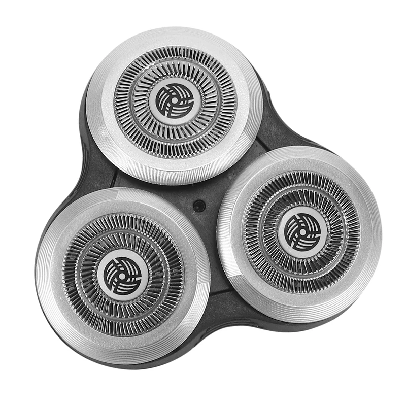 RQ12 Replacement Shaver Head For RQ1250 RQ1260 RQ1280 RQ1290 RQ1150X RQ1160X RQ1180X RQ1185 RQ1050 RQ1060
RQ12 Replacement Shaver Head For RQ1250 RQ1260 RQ1280 RQ1290 RQ1150X RQ1160X RQ1180X RQ1185 RQ1050 RQ1060