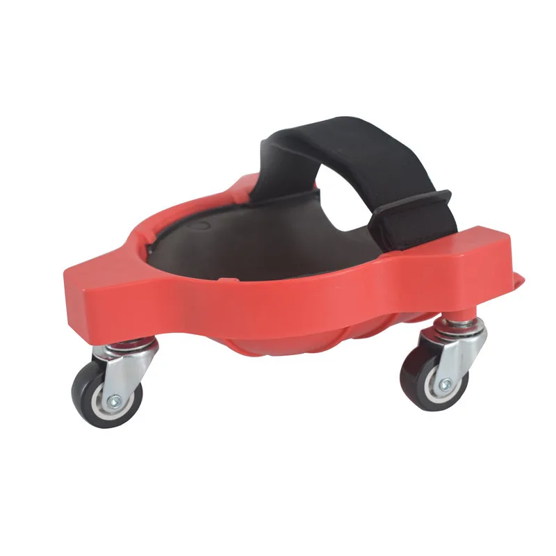 Kneeling Pulley Sliding Knee Pads, Tile Floor Tiles Seams, Woodworking Universal Wheels, Mobile Kneeblades Rolling Kneepads
Kneeling Pulley Sliding Knee Pads, Tile Floor Tiles Seams, Woodworking Universal Wheels, Mobile Kneeblades Rolling Kneepads