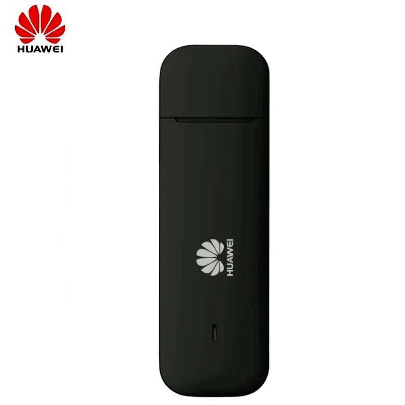 Разблокированный USB-накопитель HUAWEI MS2372h-607 LTE (4G LTE в Европе, Азии, на Ближнем Востоке, Африке) OEM/оригинал от Huawei
Разблокированный USB-накопитель HUAWEI MS2372h-607 LTE (4G LTE в Европе, Азии, на Ближнем Востоке, Африке) OEM/оригинал от Huawei
