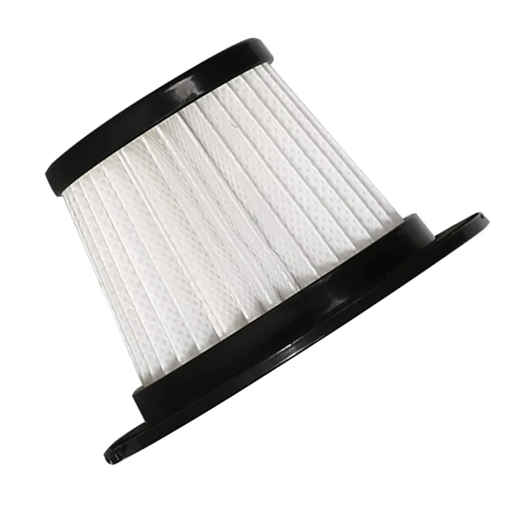 Handheld Vacuum Cleaner Filter For Parkside PHSSA 20 Li A1 - Lidl IAN 317699 Floor Vacuum Cleaner Replace Filter
Handheld Vacuum Cleaner Filter For Parkside PHSSA 20 Li A1 - Lidl IAN 317699 Floor Vacuum Cleaner Replace Filter