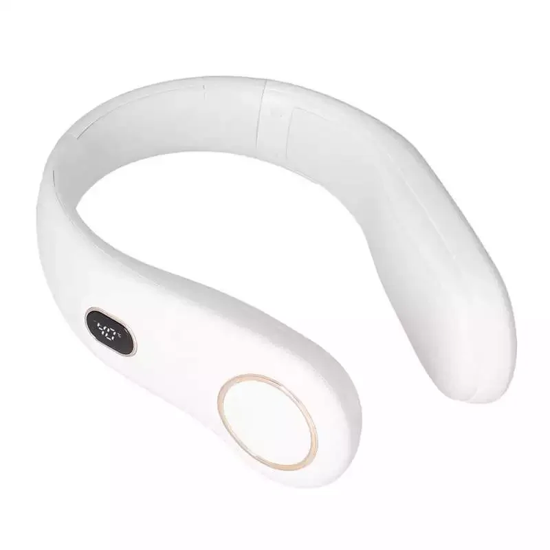 Массажер для шеи многофункциональный массажер 2 в 1 для путешествий для дома
Массажер для шеи многофункциональный массажер 2 в 1 для путешествий для дома