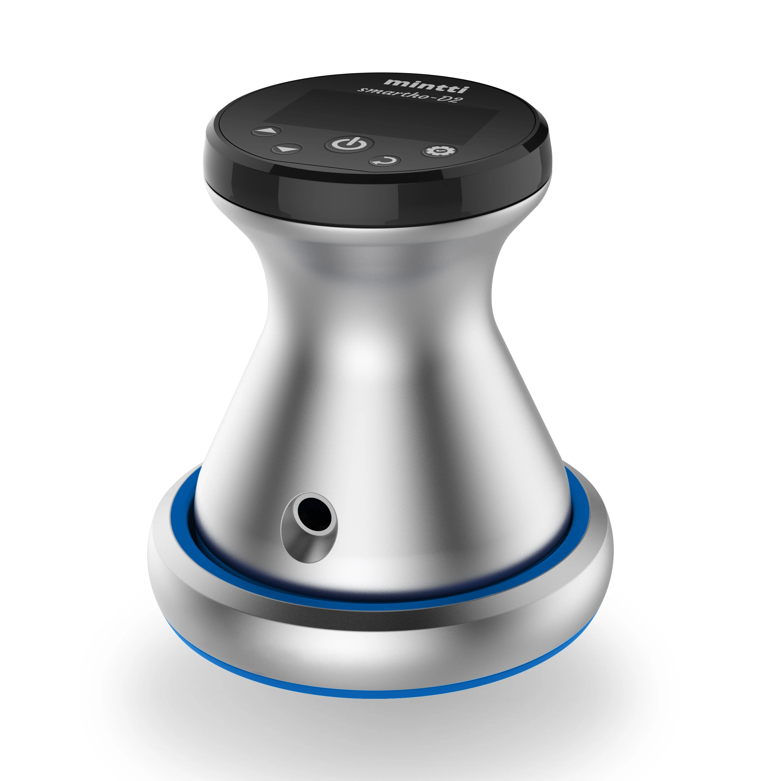 Minttihealth CE certified electronic estetoscopio wireless digital stethoscope medical stethoscope
Minttihealth CE certified electronic estetoscopio wireless digital stethoscope medical stethoscope