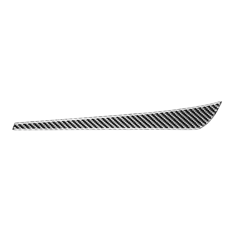 Central Air Outlet Vent Decorate Cover Trim Decal Carbon Fiber for Cadillac XT5 2016 2017 2018 2019 2020
Central Air Outlet Vent Decorate Cover Trim Decal Carbon Fiber for Cadillac XT5 2016 2017 2018 2019 2020