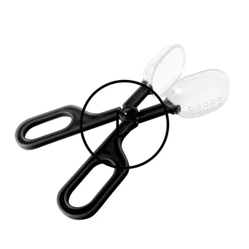 Cleaning Clip Scissors Handle Feeder Bug Feeding Clamp Cricket Tongs for Aquariums Reptiles Snakes clip Reptile Feeding Tool
Cleaning Clip Scissors Handle Feeder Bug Feeding Clamp Cricket Tongs for Aquariums Reptiles Snakes clip Reptile Feeding Tool