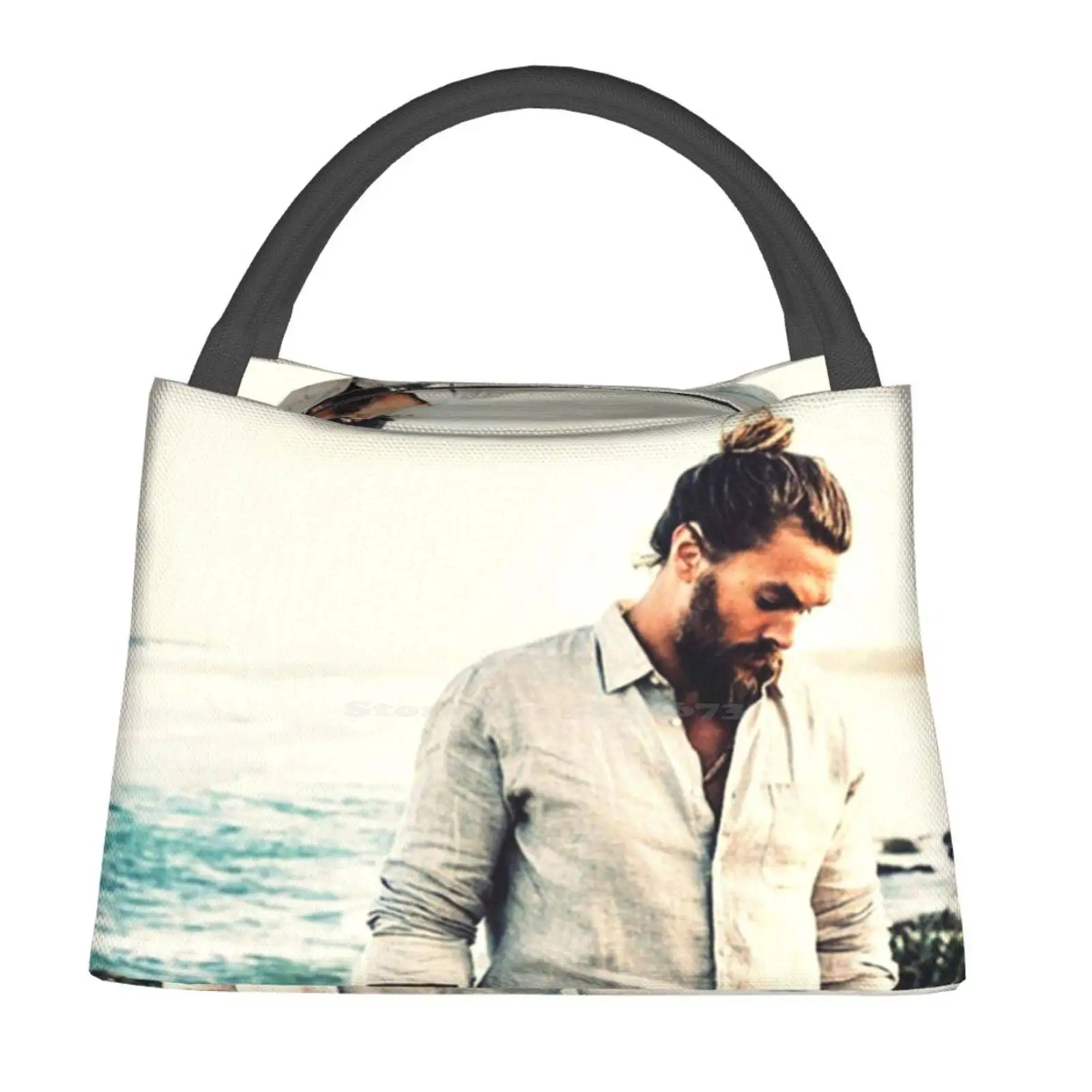 Jason Momoa, Good Vibes, Beach, Sunshine, Ocean, Filter, Good Vibes, Cool, Blue, Aqua Blue, Gift, Gift, Ideas, Summer,
Jason Momoa, Good Vibes, Beach, Sunshine, Ocean, Filter, Good Vibes, Cool, Blue, Aqua Blue, Gift, Gift, Ideas, Summer,