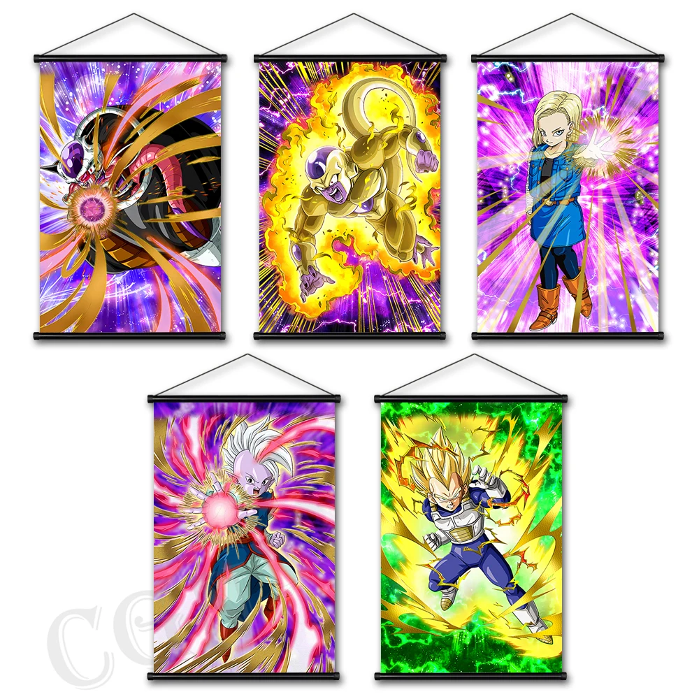 Canvas Printed Bulma Classic Japan Anime Role Poster HD Art Wall Dragon Ball Painting Hanging Scrolls Picture Home Decoration
Canvas Printed Bulma Classic Japan Anime Role Poster HD Art Wall Dragon Ball Painting Hanging Scrolls Picture Home Decoration