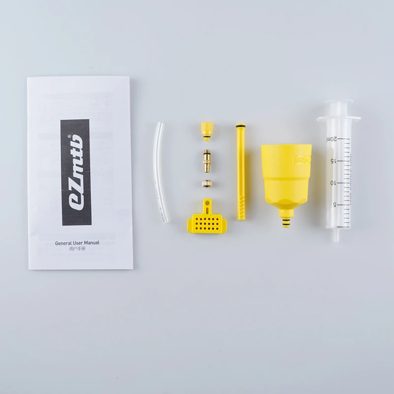 LTWOO L-TWOO инструменты для гидравлического тормоза
LTWOO L-TWOO инструменты для гидравлического тормоза