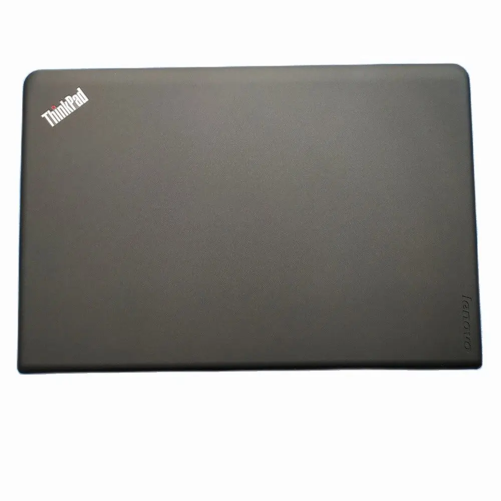 New Original For Lenovo ThinkPad Edge E550 E555 E560 E565 Laptop Lcd Rear Lid Top Back Cover 00UP286 00HN434 No-3D Camera Series
New Original For Lenovo ThinkPad Edge E550 E555 E560 E565 Laptop Lcd Rear Lid Top Back Cover 00UP286 00HN434 No-3D Camera Series