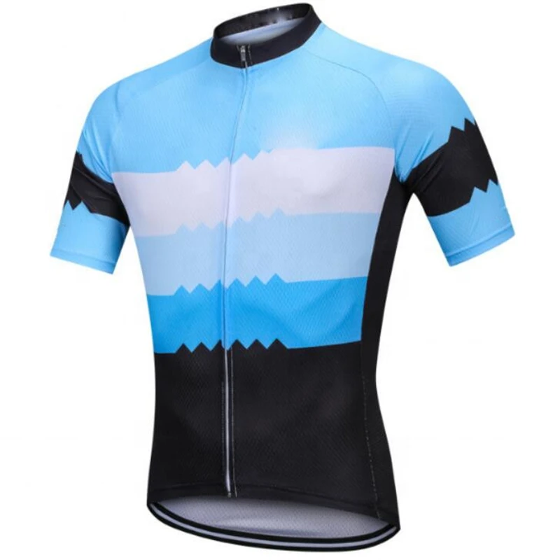 Bicycle Clothing Breathable Mountain Cycling 2022 Cycling Shirts Triathlon Clothes Jerseys Men Ropa Ciclismo
Bicycle Clothing Breathable Mountain Cycling 2022 Cycling Shirts Triathlon Clothes Jerseys Men Ropa Ciclismo