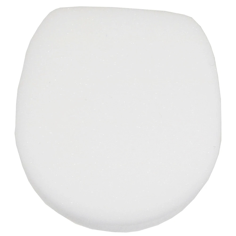 Vacuum Cleaner Sponge Filter Felt Filter Kit For Shark IZ202UK IZ202UKT IZ252UK IZ252UKT IZ103UKGB Cleaning Tools Accessories
Vacuum Cleaner Sponge Filter Felt Filter Kit For Shark IZ202UK IZ202UKT IZ252UK IZ252UKT IZ103UKGB Cleaning Tools Accessories