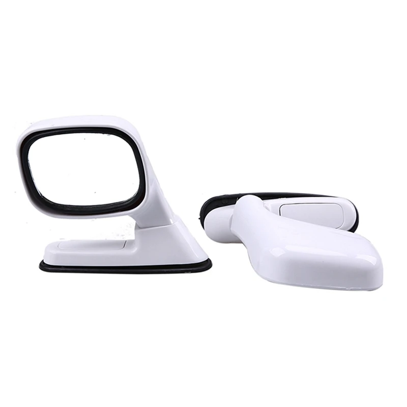 Зеркало заднего вида, 2 шт.
Зеркало заднего вида, 2 шт.