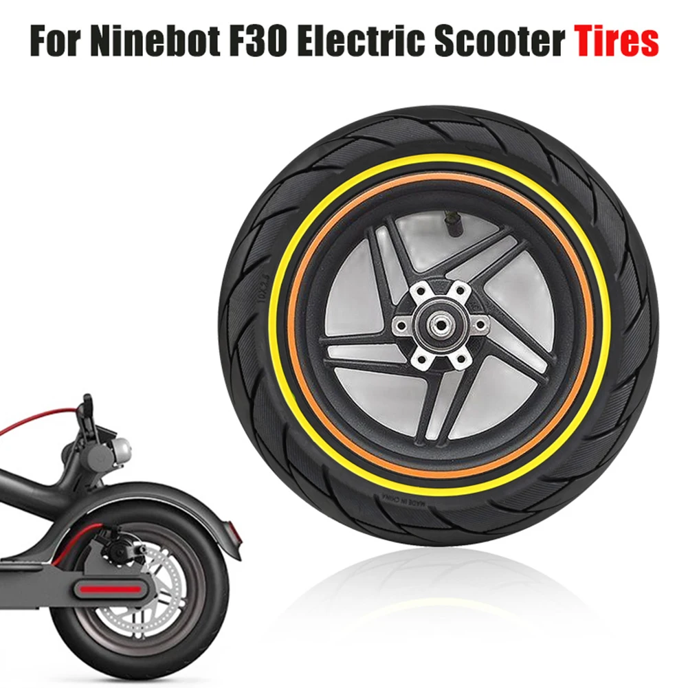 10 дюймов 10x2,125 электрический скутер твердые шины для сигвея Nine-Bot F20/F25/F30/F40 Взрывозащищенная шина для электрического скутера
10 дюймов 10x2,125 электрический скутер твердые шины для сигвея Nine-Bot F20/F25/F30/F40 Взрывозащищенная шина для электрического скутера