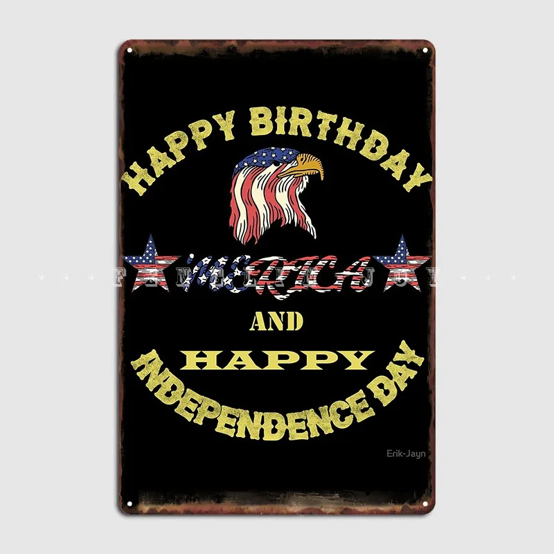 День Независимости 4 июля, Сделано в США, аналогичен его 1776, металлический знак, табличка, пещера, печать, жестяной знак, плакат
День Независимости 4 июля, Сделано в США, аналогичен его 1776, металлический знак, табличка, пещера, печать, жестяной знак, плакат