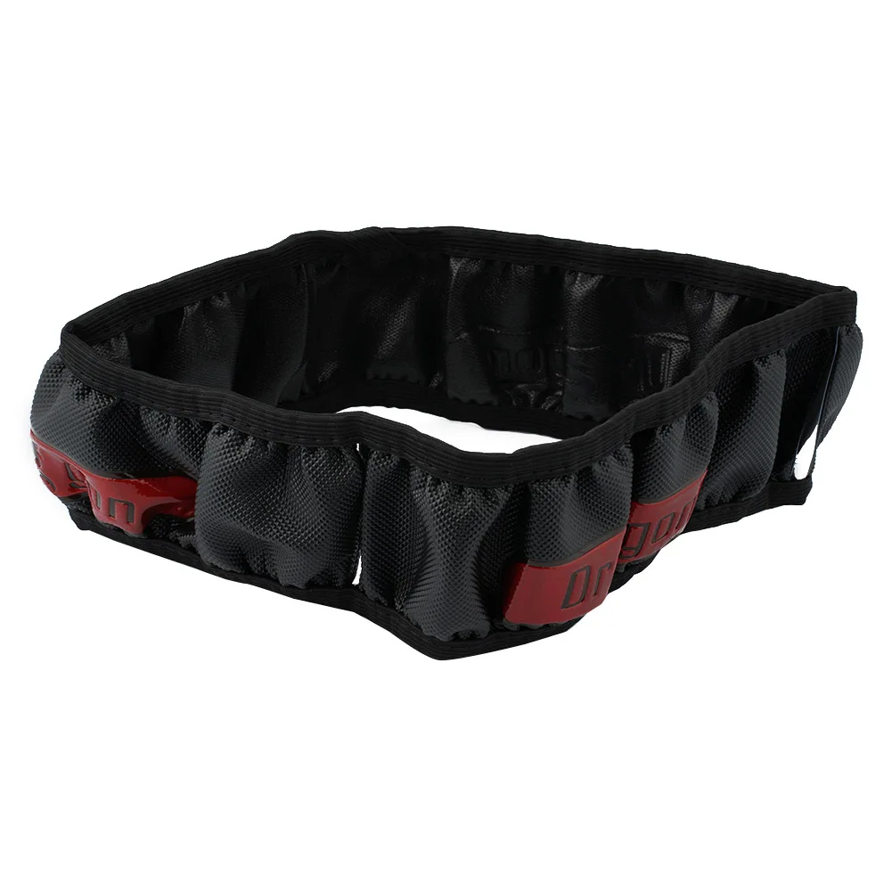 Truck Steering Wheel Cover 40/42/45/50CM Decoration Double Stitched Elasticity Large Trailer Trim High Quality New
Truck Steering Wheel Cover 40/42/45/50CM Decoration Double Stitched Elasticity Large Trailer Trim High Quality New