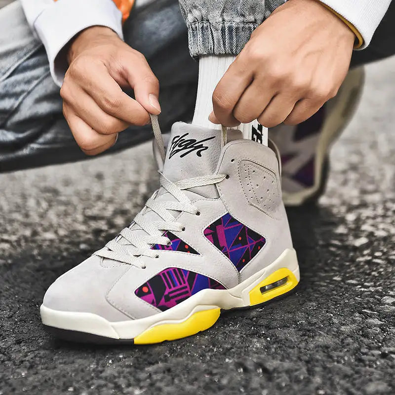 Increased Women Running Shoes Shock Absorption Women's High Sports Shoes Designer Trainers Female Sneakers Woman Sport Tennis
Increased Women Running Shoes Shock Absorption Women's High Sports Shoes Designer Trainers Female Sneakers Woman Sport Tennis