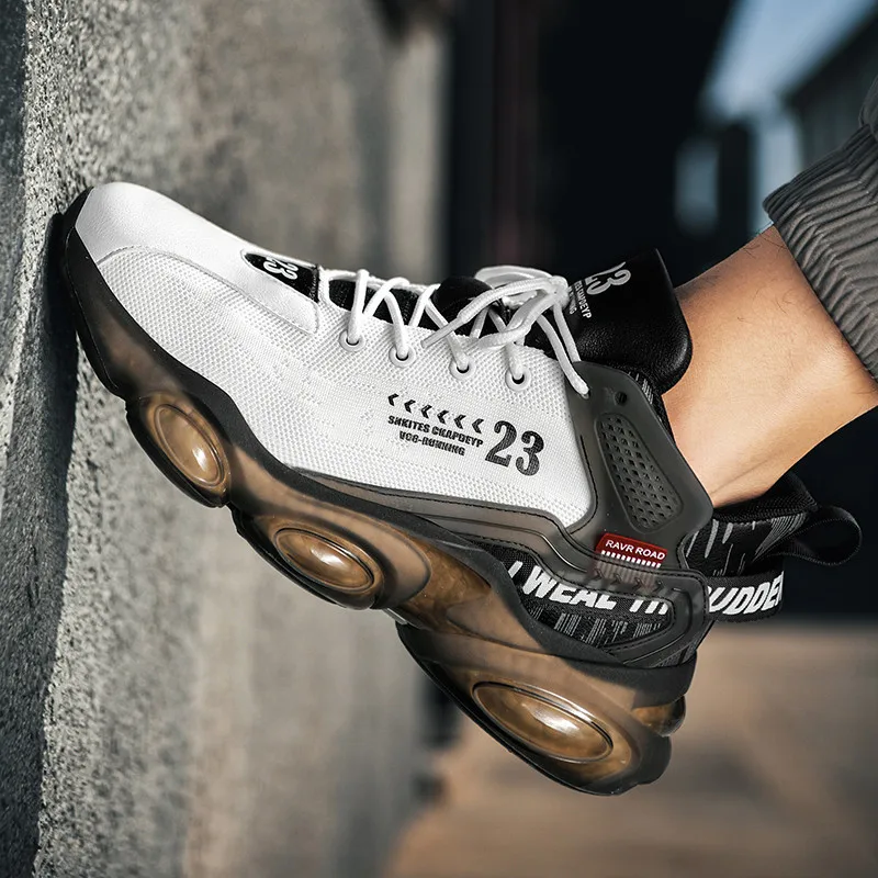 Shoes men Sneakers Male casual Mens Shoes tenis Luxury shoes Trainer Race Breathable Shoes fashion loafers running Shoes f
Shoes men Sneakers Male casual Mens Shoes tenis Luxury shoes Trainer Race Breathable Shoes fashion loafers running Shoes f